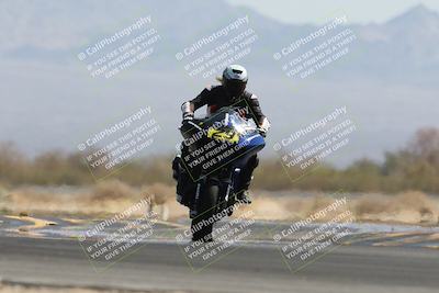 media/Apr-26-2025-BRL Bagger Racing League (Sat) [[9e270f465f]]/3-Super Street Baggers Qualifying/